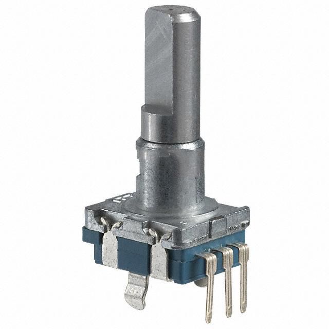 C&K NSE11DSV57NAF215A C&K NSE11DSV57NAF215A