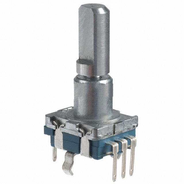 C&K NSE11DV57NCF215A C&K NSE11DV57NCF215A