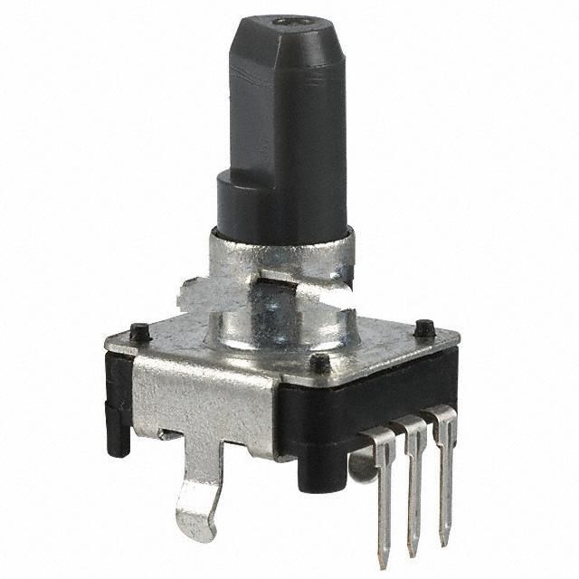 C&K NSE12DV1220 C&K NSE12DV1220