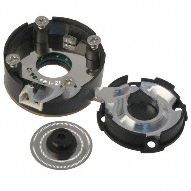 OPE1275H-256