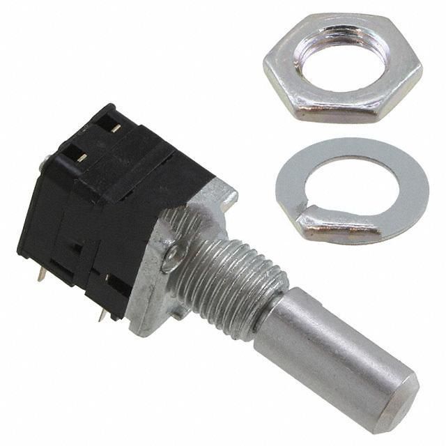 PEC09-2320F-T0015