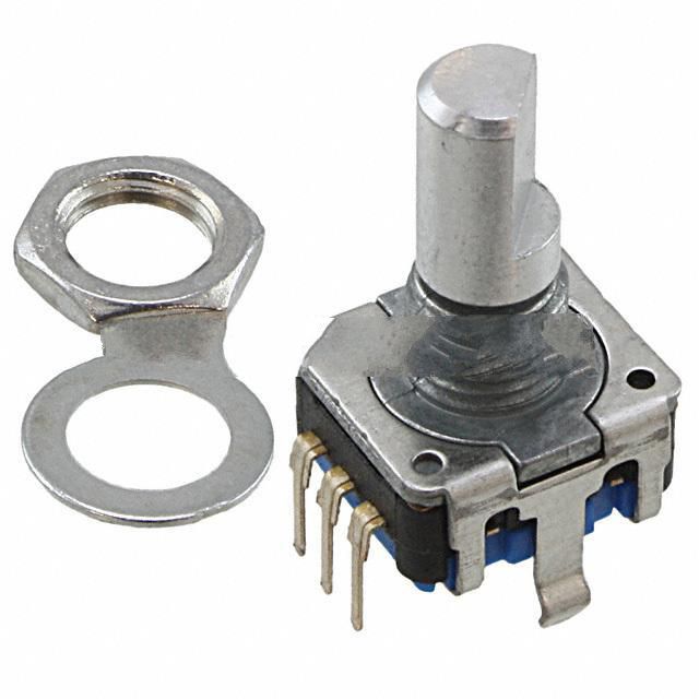 PEC11-4020F-S0018