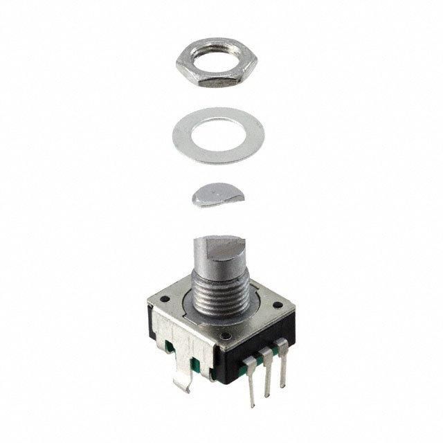 PEC11R-4015F-N0024