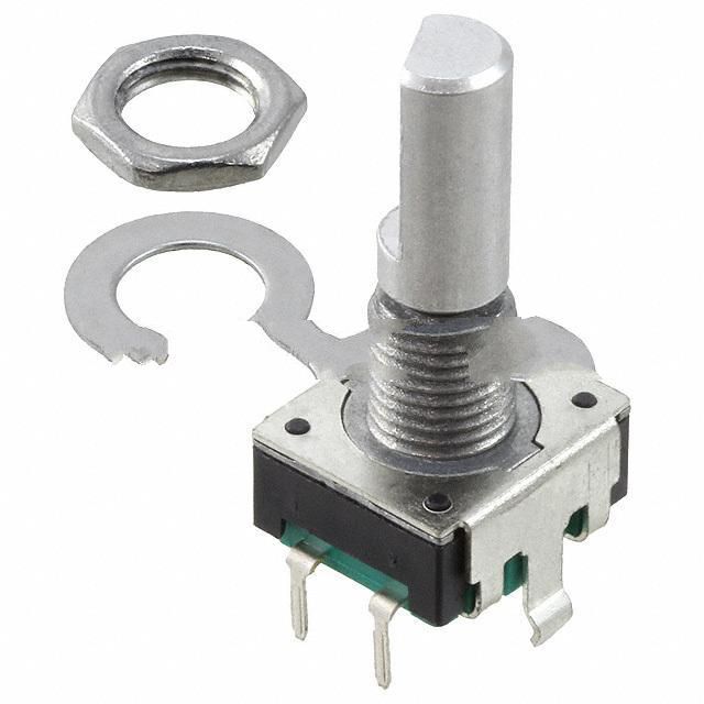 PEC11R-4020F-S0024