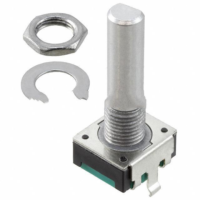 PEC11R-4025F-N0024