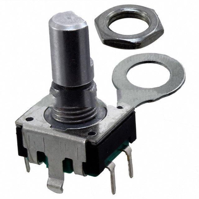 PEC11R-4125F-S0018