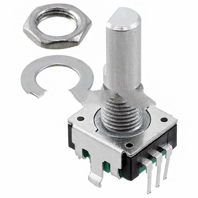 PEC11R-4220F-S0012