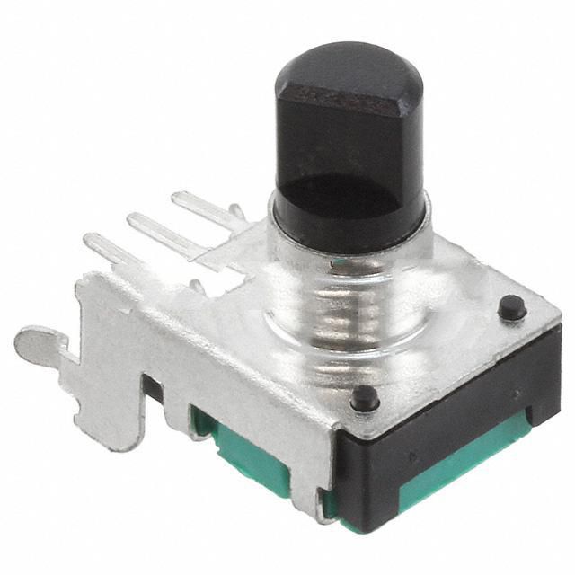 PEC12R-2217F-S0024