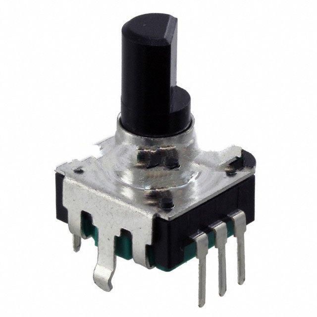 PEC12R-4120F-S0012