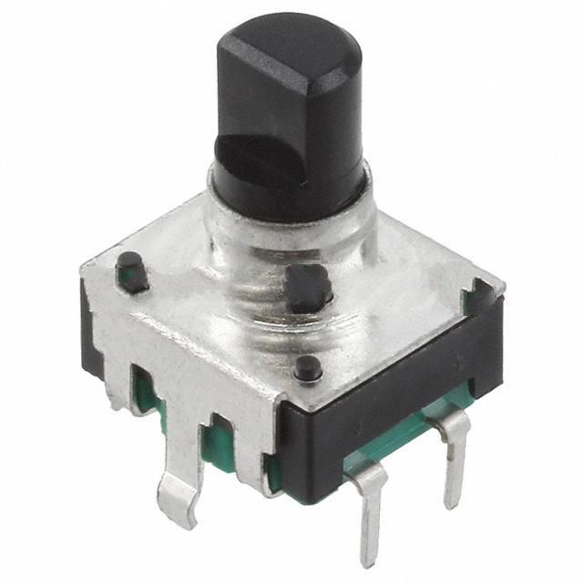 PEC12R-4125F-S0012