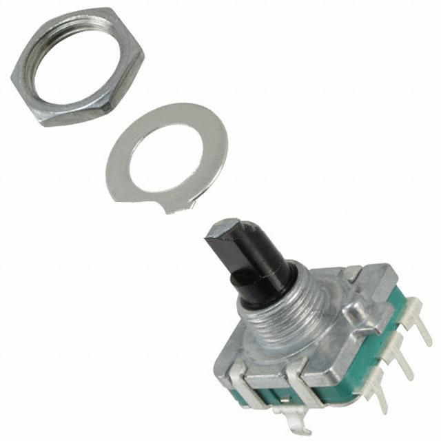 PEC16-4020F-N0024
