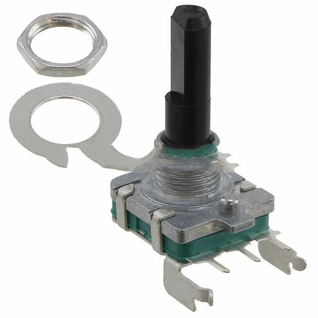 PEC16-4025F-N0024