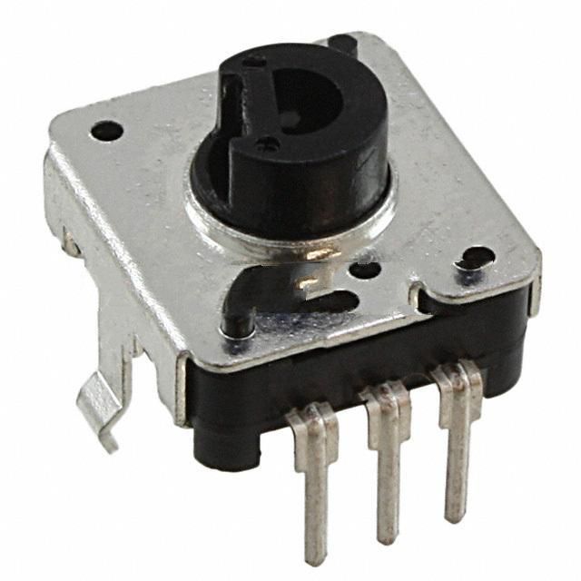 PES12-42S-N0024
