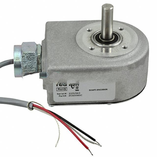 ZCG0010C