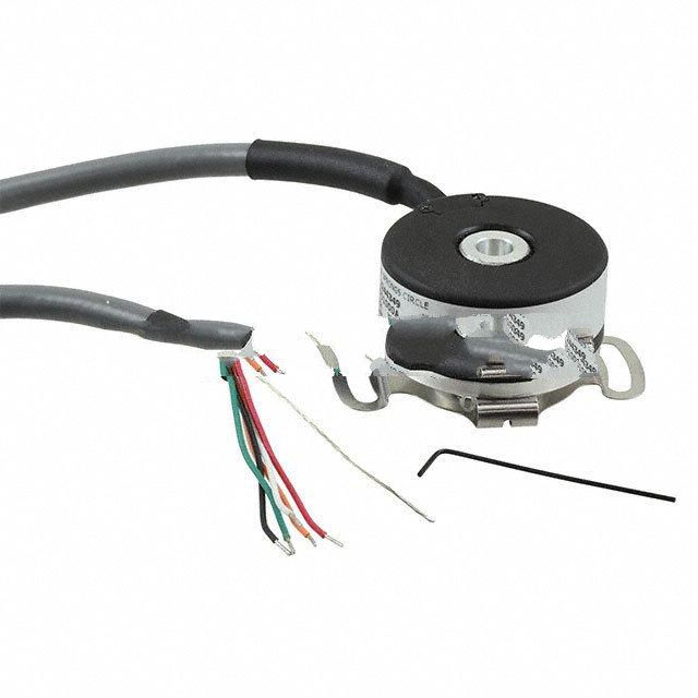 Red Lion Controls ZOH2500A Red Lion Controls ZOH2500A