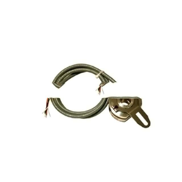 ZPJ0100A