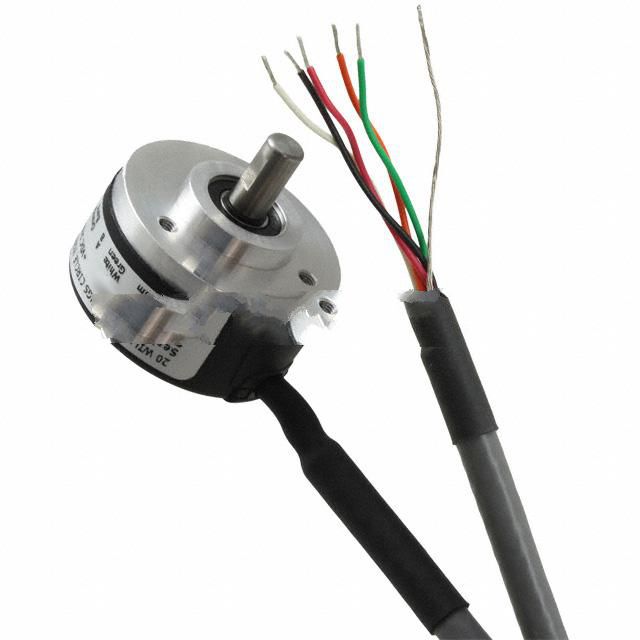 ZSD2500A