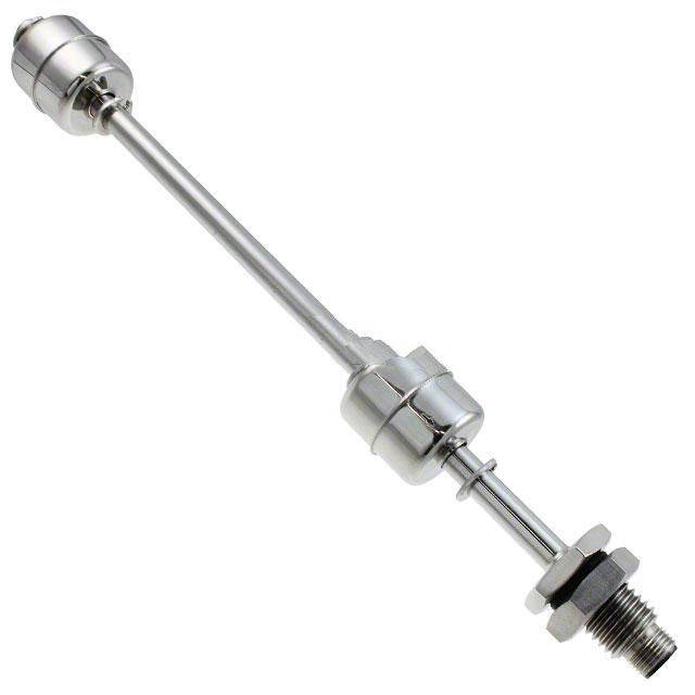 Sensata-Cynergy3 SSF67B50B200PM12 Sensata-Cynergy3 SSF67B50B200PM12