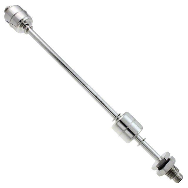 Sensata-Cynergy3 SSF67B50B250PM12 Sensata-Cynergy3 SSF67B50B250PM12