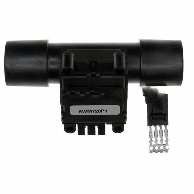 AWM720P1
