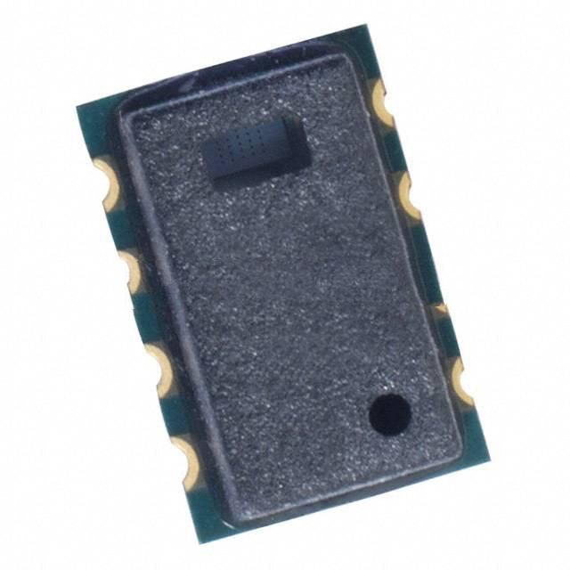 CC2A23