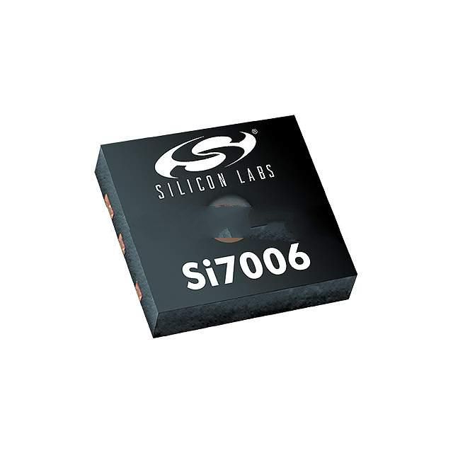 SI7006-A20-IM