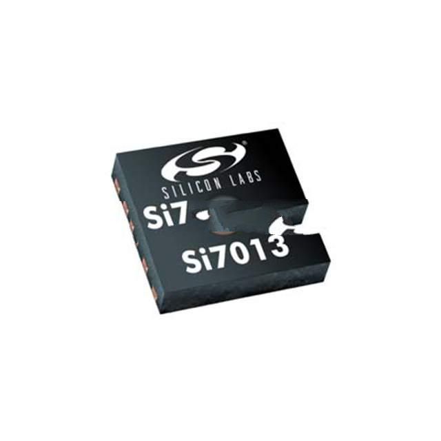 SI7013-A10-GM