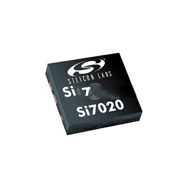 SI7020-A20-IMR