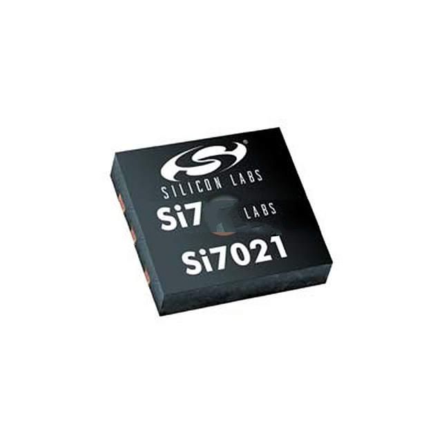 SI7021-A20-IM