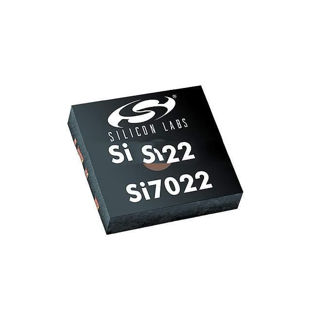 SI7022-A10-IM