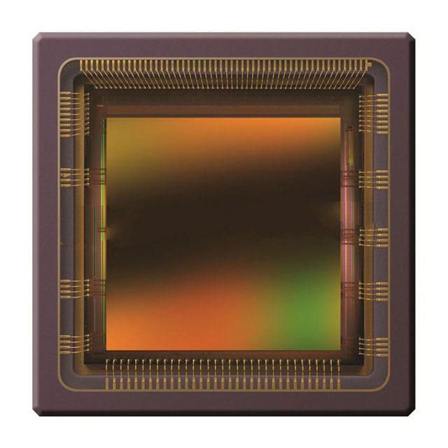 CMV4000-2E5C1PP