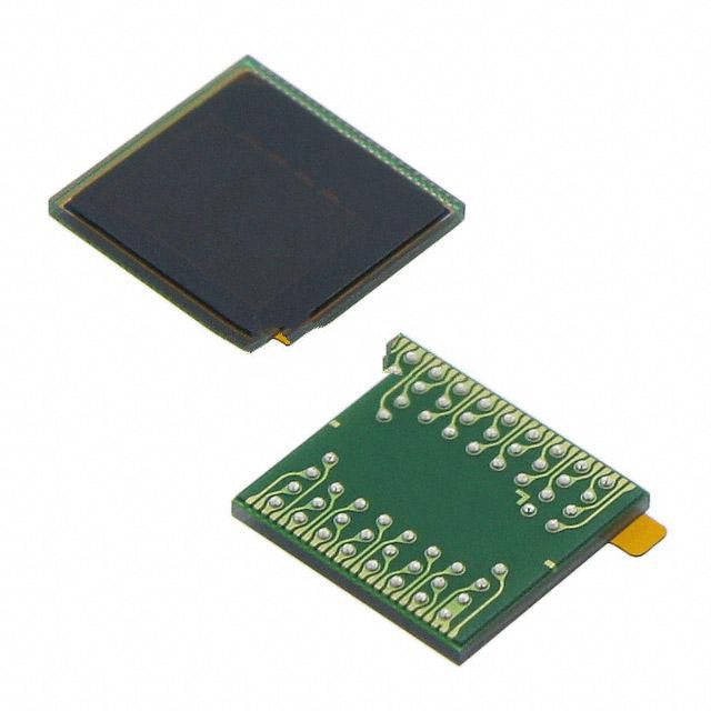 OV07955-E53V-PF