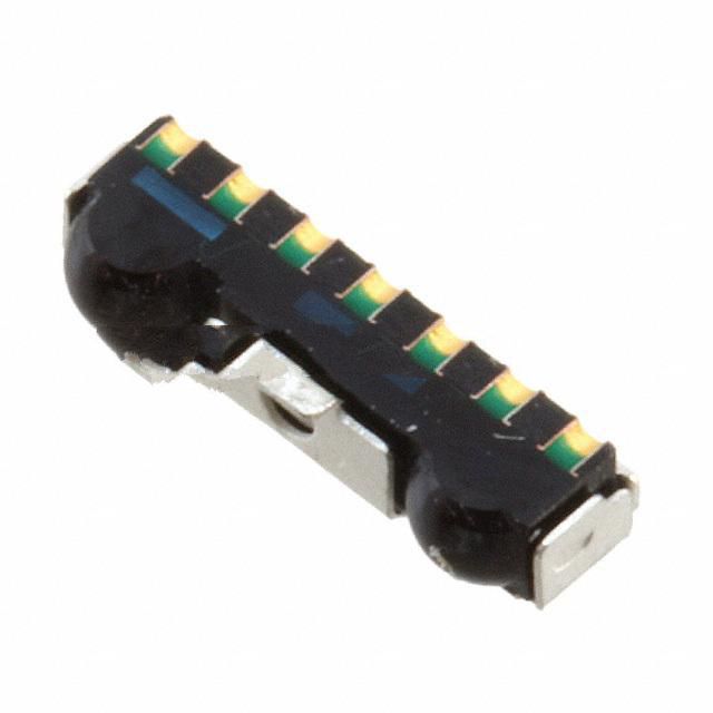 RPM841-H11E2A