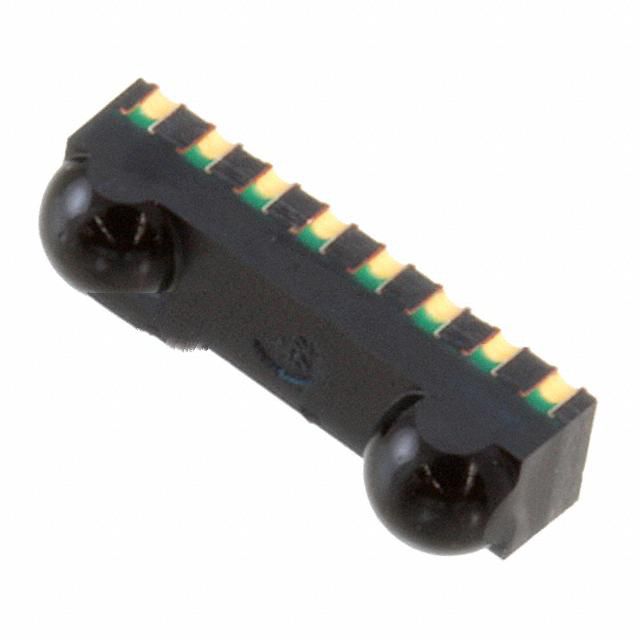 RPM871-E2A