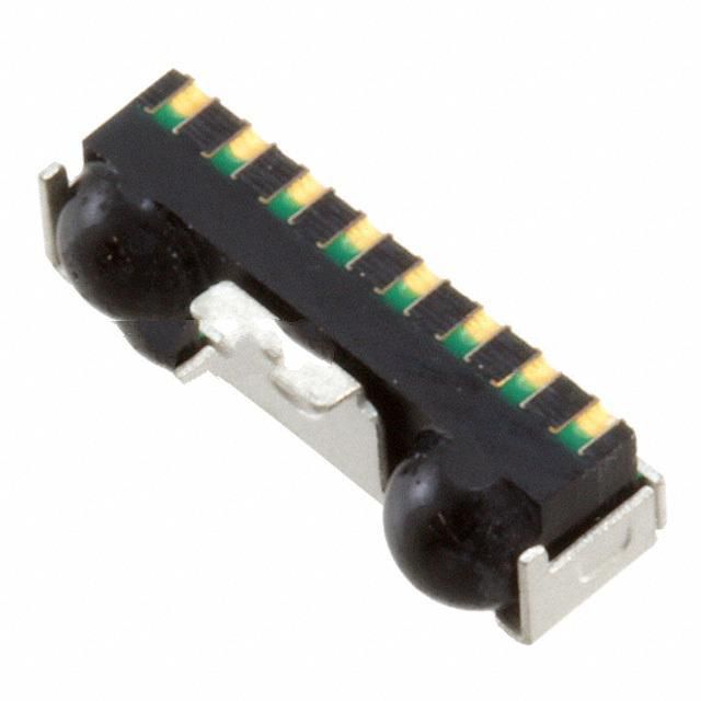 RPM872-H14E2A