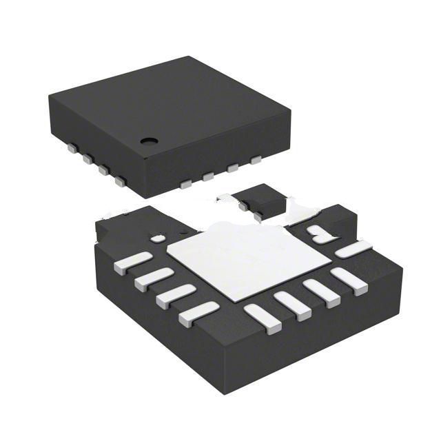 MLX90393SLW-ABA-011-RE