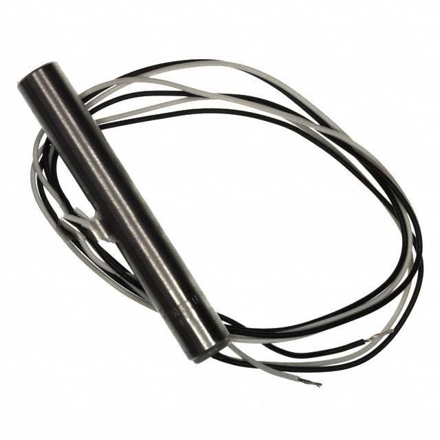 3015SS25