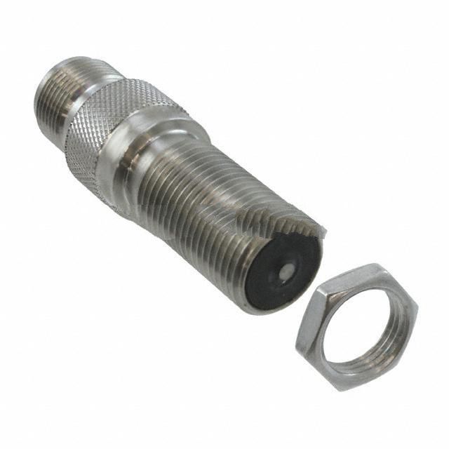 3030HTB