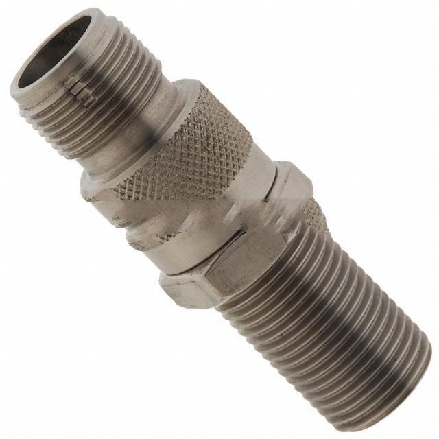 3039AN
