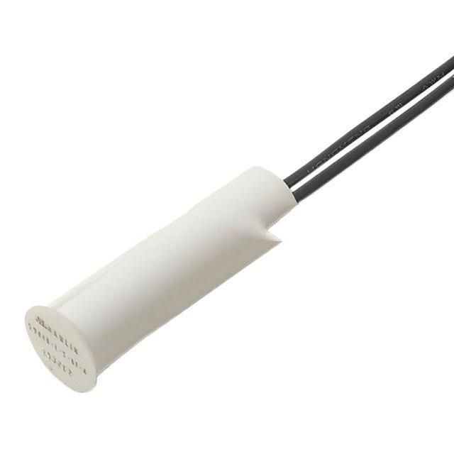 59040-4-U-02-E