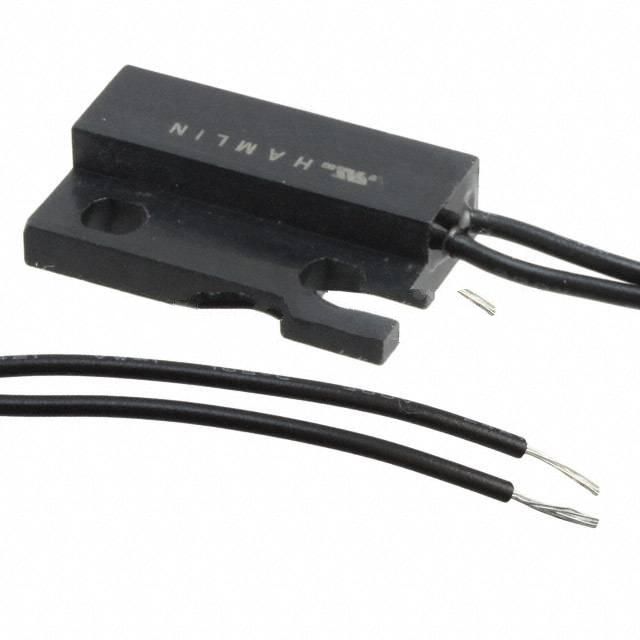 59140-4-S-02-A