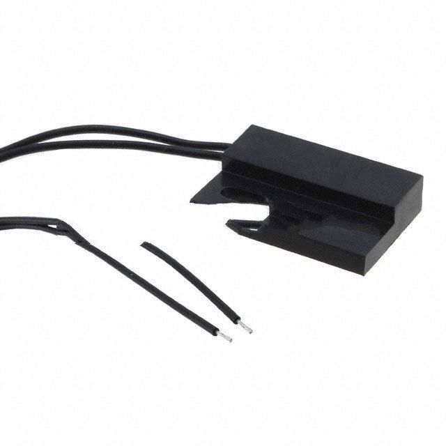 59150-2-U-05-F