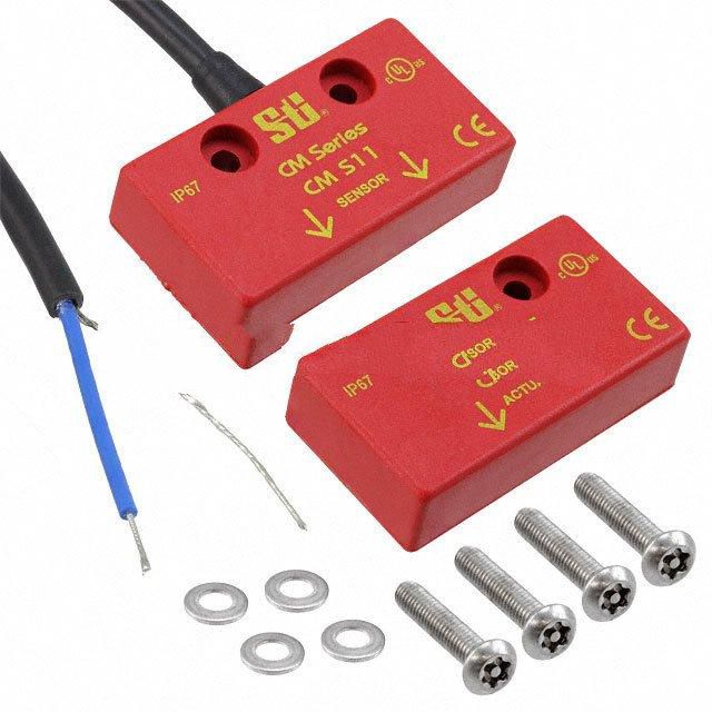 CM-S11PC10