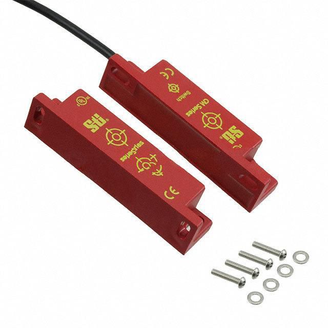 CM-S6PC5