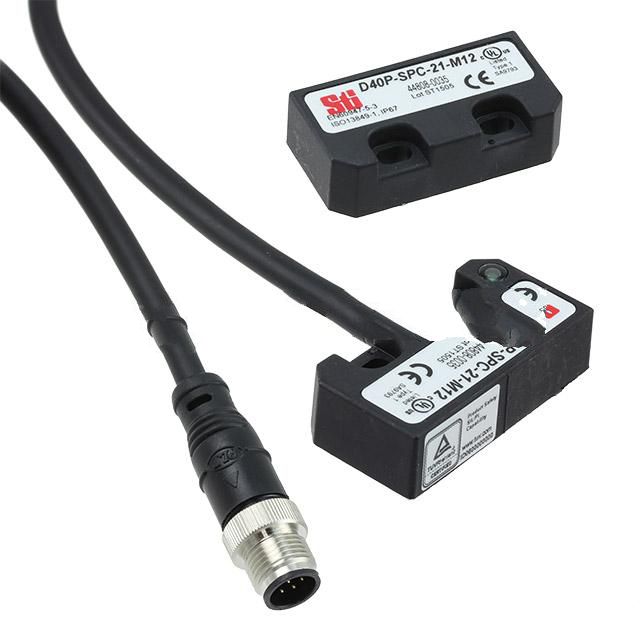 D40P-SPC-21-M12