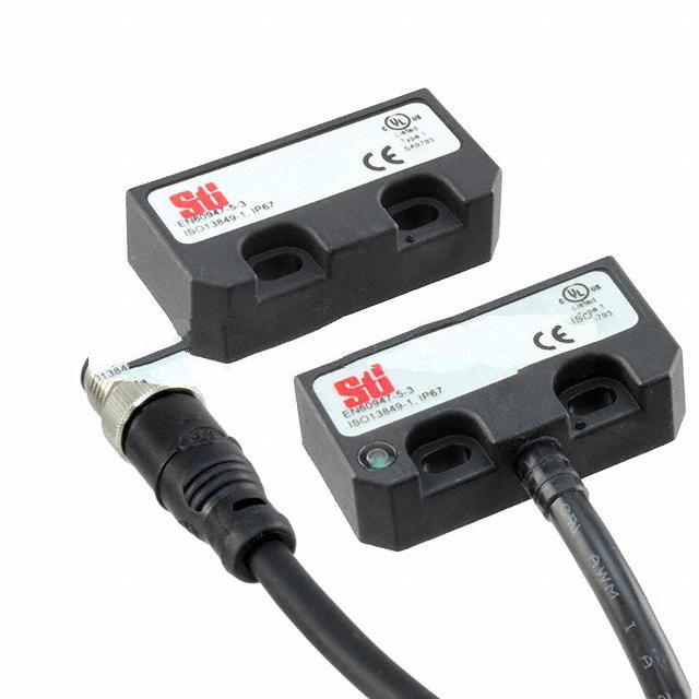 D40R-SPB-21-M12
