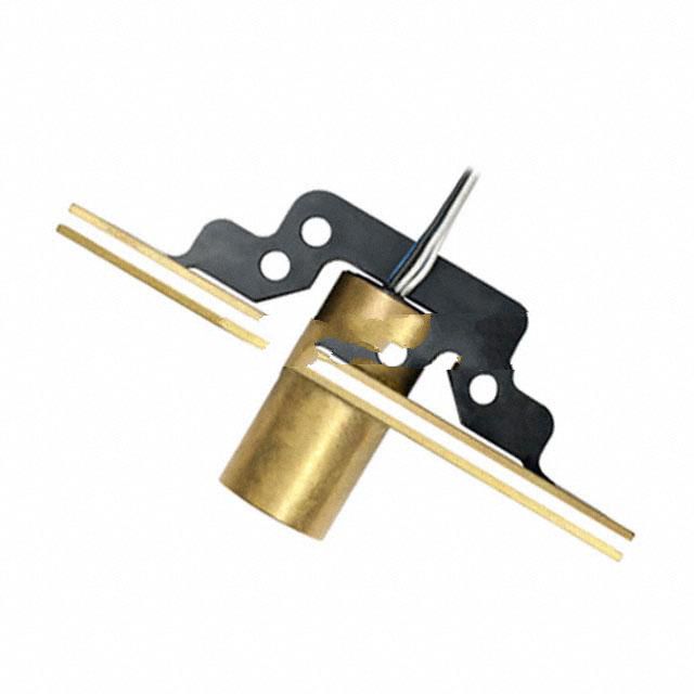 HSS-L2C-111-A