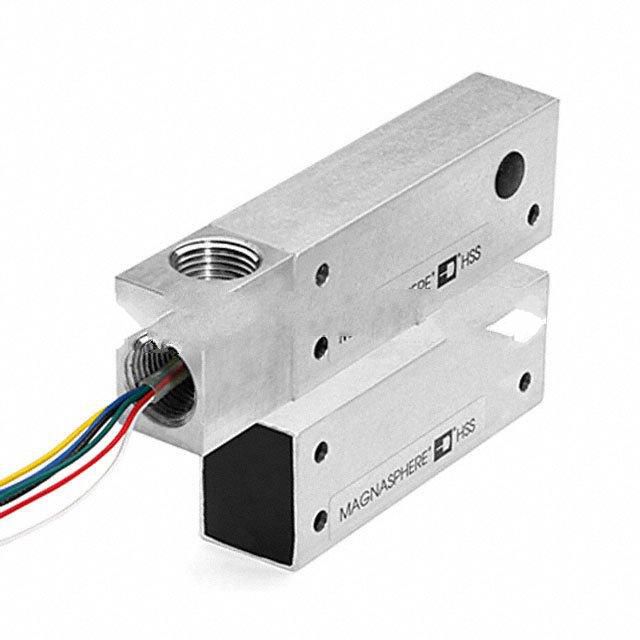 HSS-L2S-800
