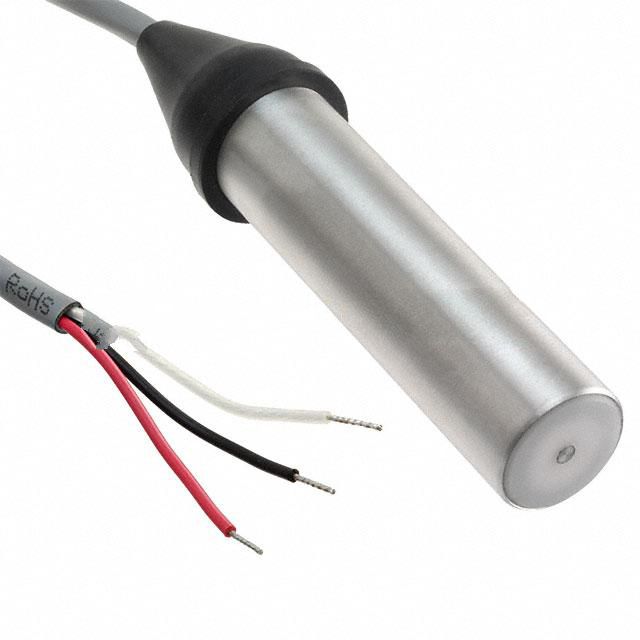 LMPC0025