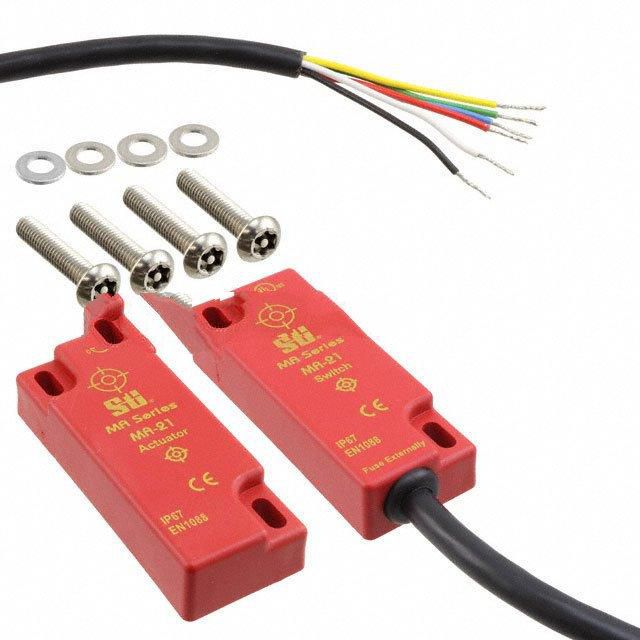 MA-15DP21C3